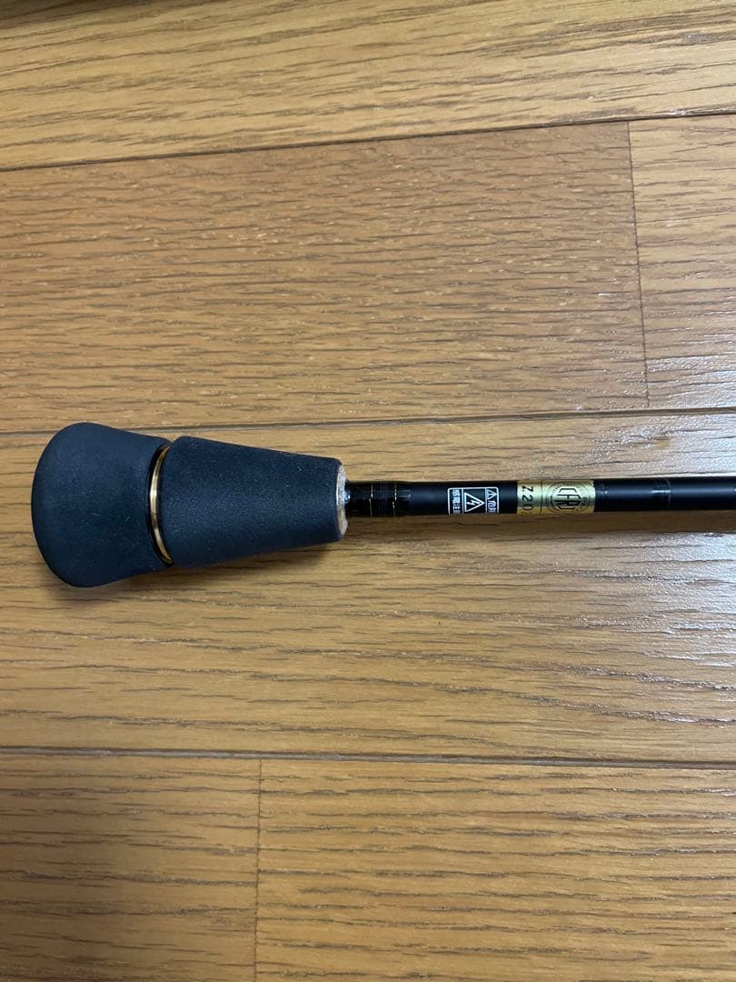 ソルティガ　sj agc tg SALTIGA SJ AGC TG 55b-4