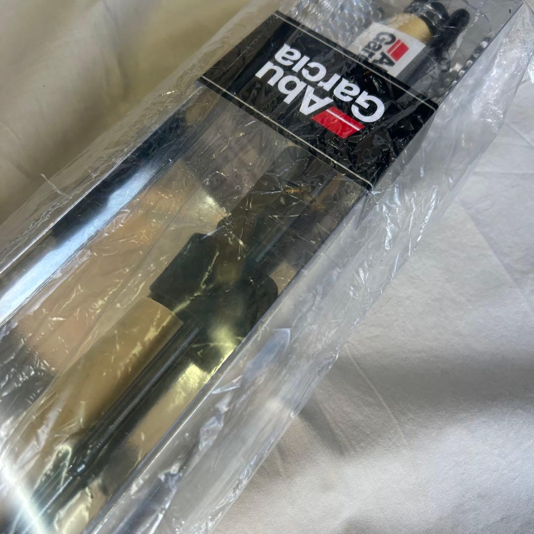 【新品】アブガルシア ソルティステージ プロトタイプ XSBC-922MMH