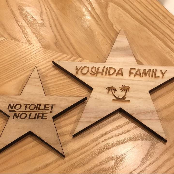 みやび様確認用