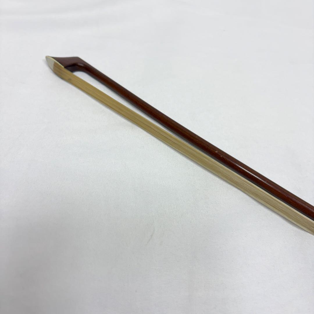 【本体美品】SUZUKI No.220 1/4サイズ 1992年製 バイオリン