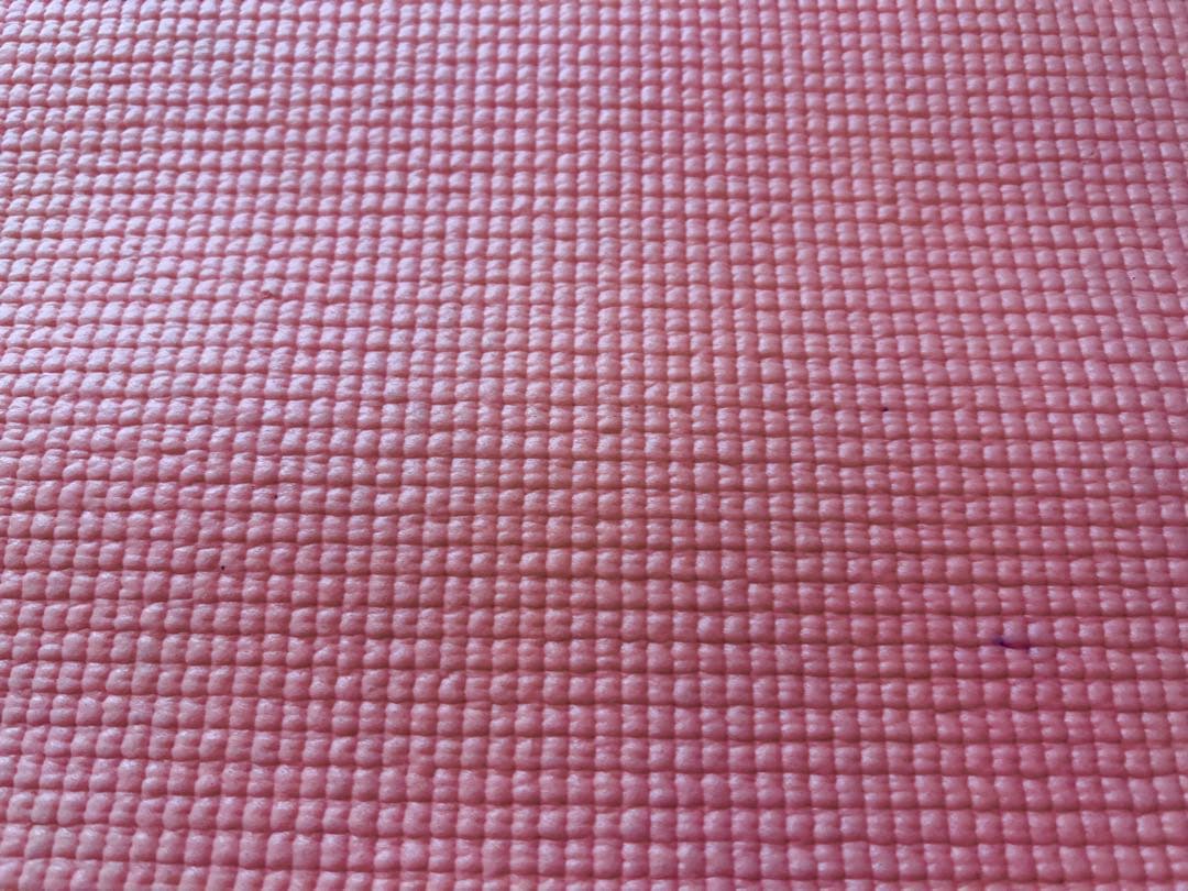LAVA ヨガマット　ヨガラグ　ケース　セット