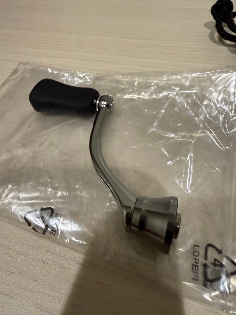 も*い様 【新品】Daiwa 23AIRITY LT2500S スピニングリール