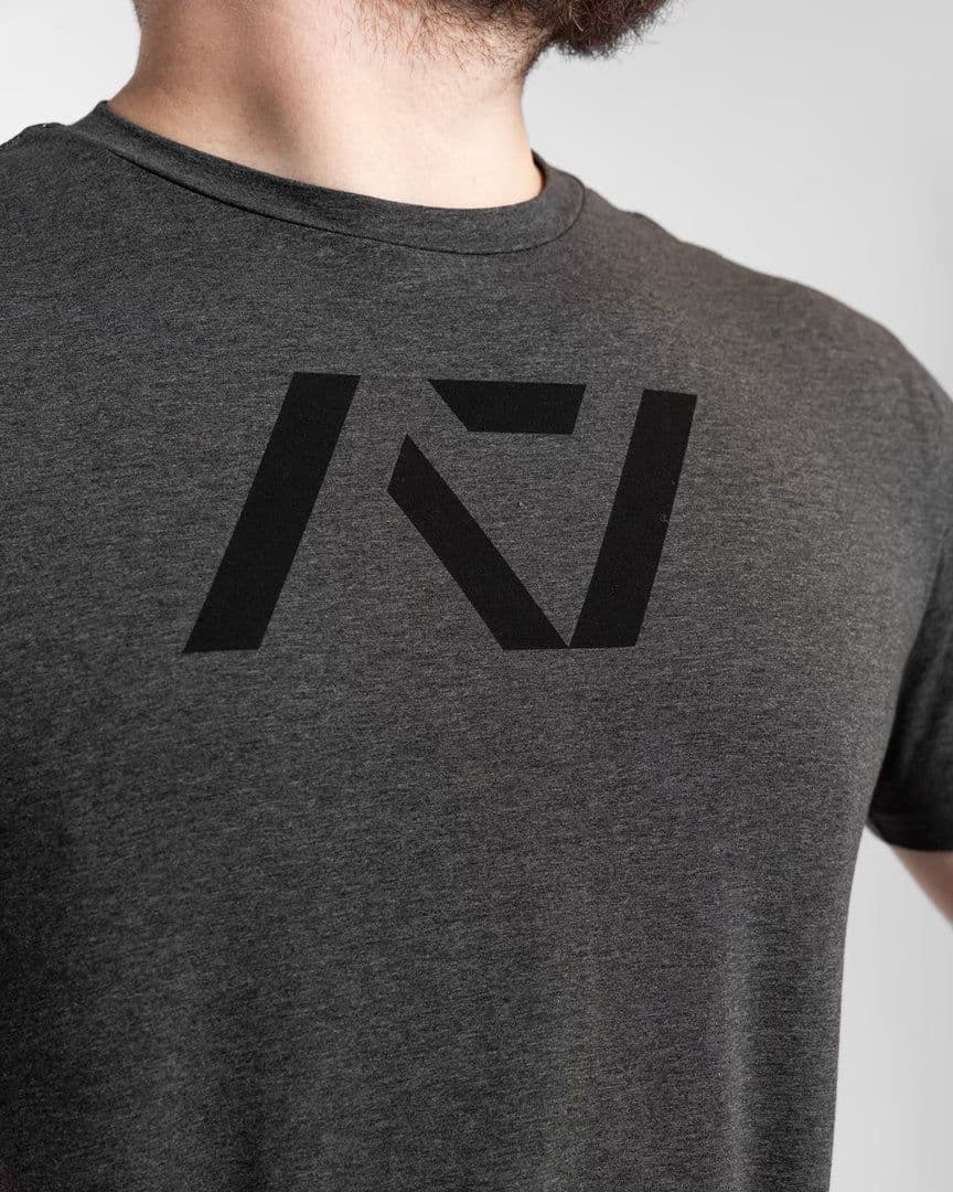 【新品、未使用品】A7 BAR GRIP バーグリップ Tシャツ Mサイズ