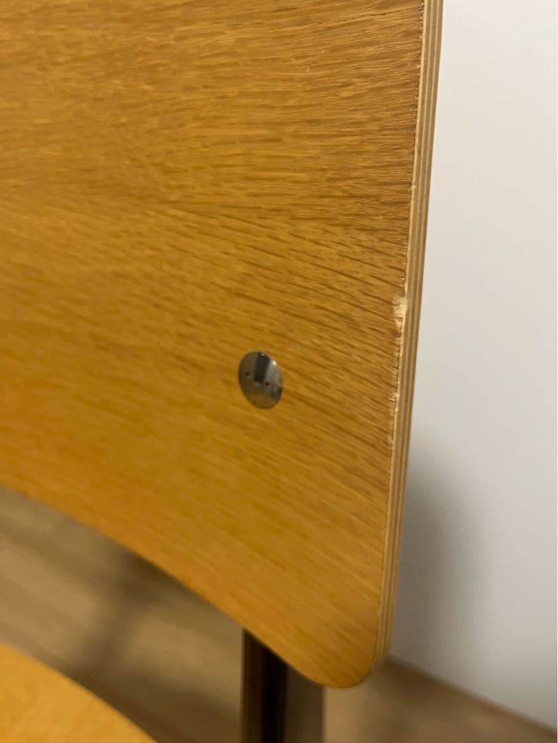 Vitra. Standard 【正規品】ヴィトラ スタンダードチェア②