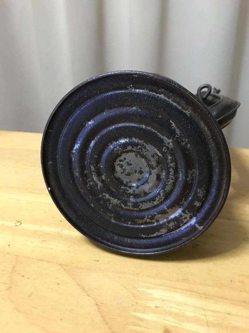 FEUERHAND フュアーハンド 225 MEDIUM ミディアム