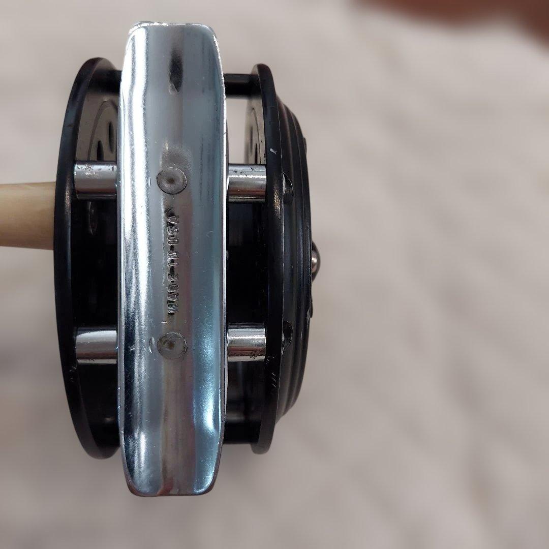 フルーガー メダリスト 1492 1/2　MADE IN USA