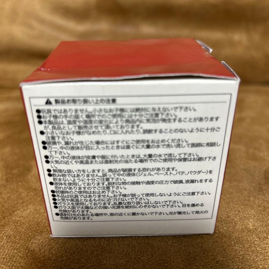 レア品！　ミニオン × IT'S DEMO クリスマス　スノドーム