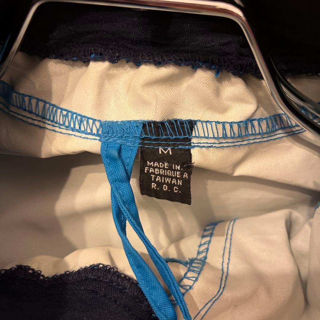 Patagonia paddling ジャケット