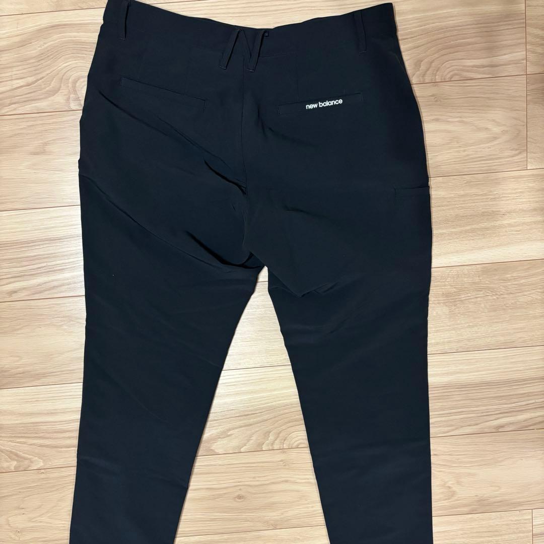 ニューバランス New Balance Golf パンツ ゴルフ