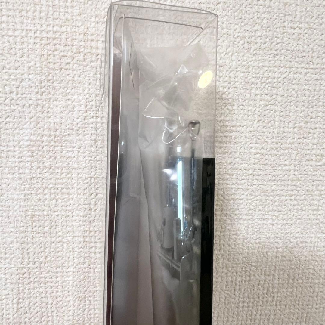 シマノ ロッド トラウトワン NS B50UL ウルトラライト