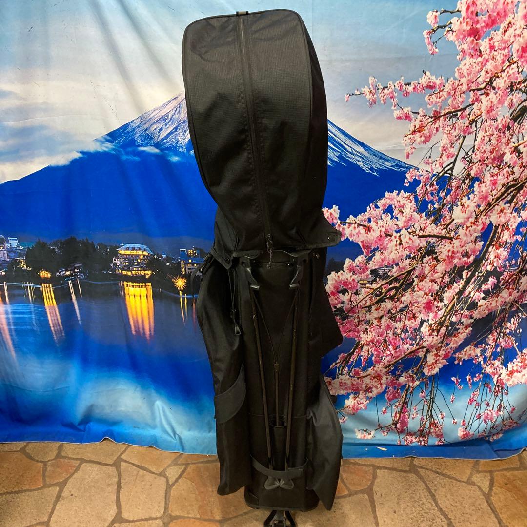 寶BT-1070 OGIOキャディバッグ 内径24cm 2.8kg