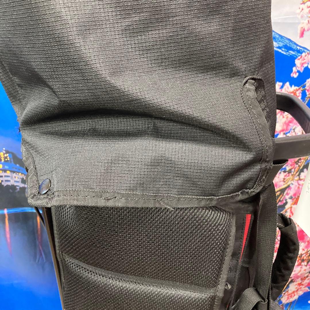 寶BT-1070 OGIOキャディバッグ 内径24cm 2.8kg
