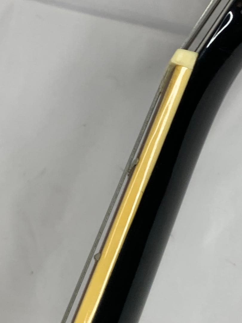 Maestro by Gibson レスポールスタイルギター 美品