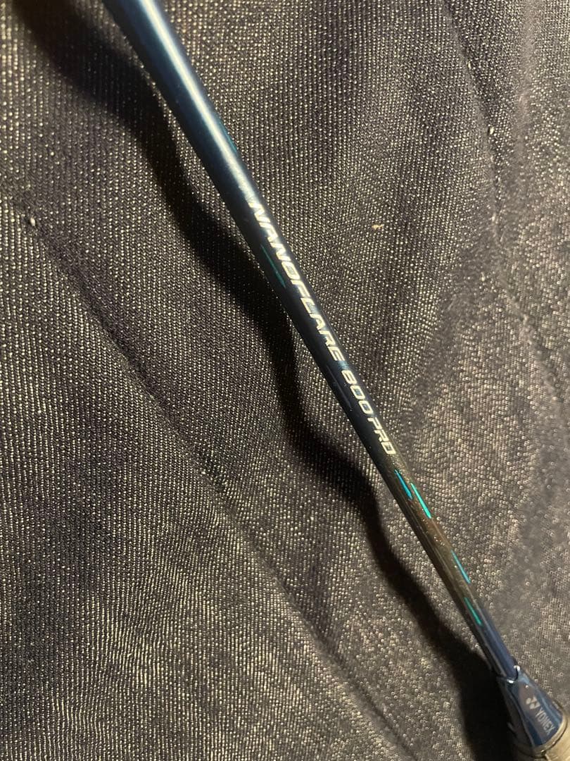 Nano flare 800 Pro 2本セット
