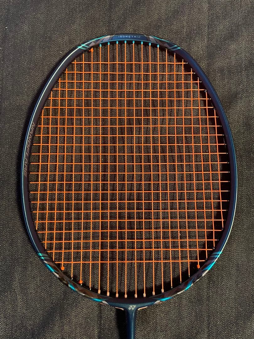 Nano flare 800 Pro 2本セット