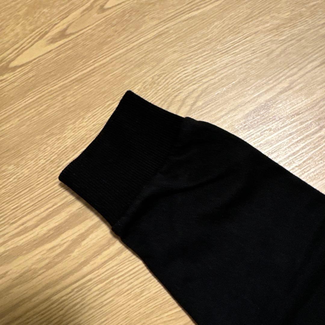 阪神タイガース　公式　スウェット　フルジップパーカー　虎　Lサイズ　ポケット付き