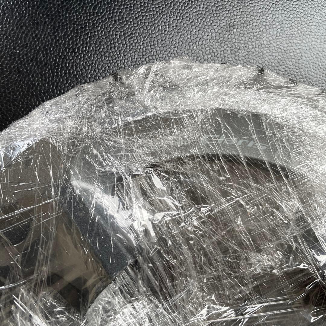 部品まとめ売り