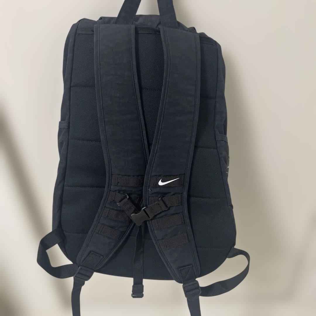 NIKE ケビン　リュック