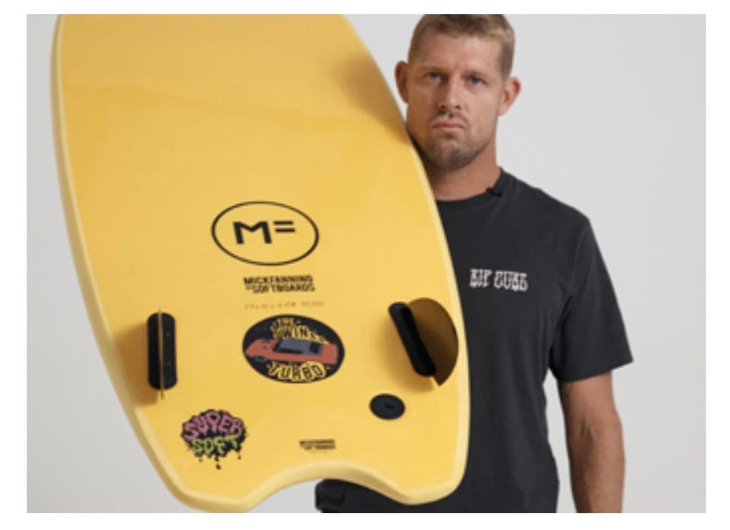MF ソフトボード　ツインターボ　サーフボード　ツインフィン　fcs2　シダー