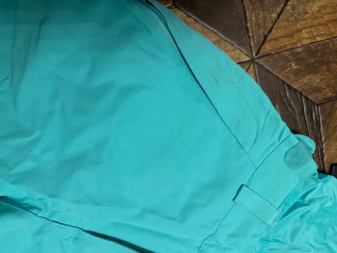 スノボー ウェアセット BURTON O'NEILL