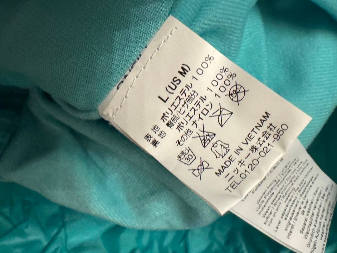 スノボー ウェアセット BURTON O'NEILL