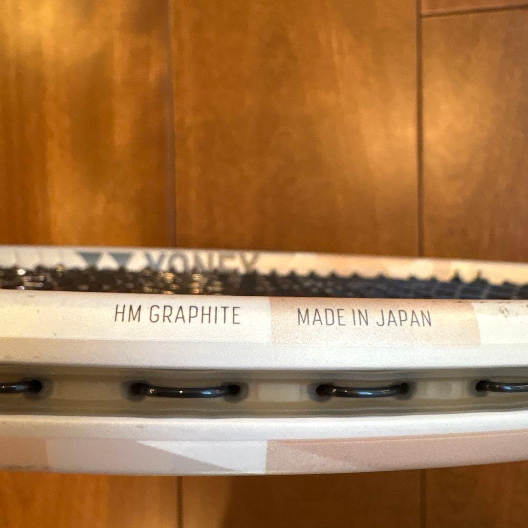 YONEX VCORE 98L (2024) G2 ヨネックス　ブイコア