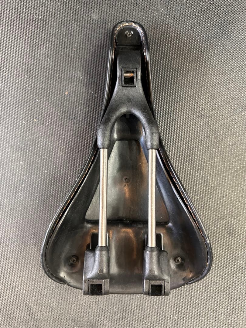 パーツ Selle Italia EXPLORER