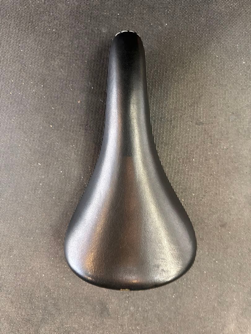 パーツ Selle Italia EXPLORER