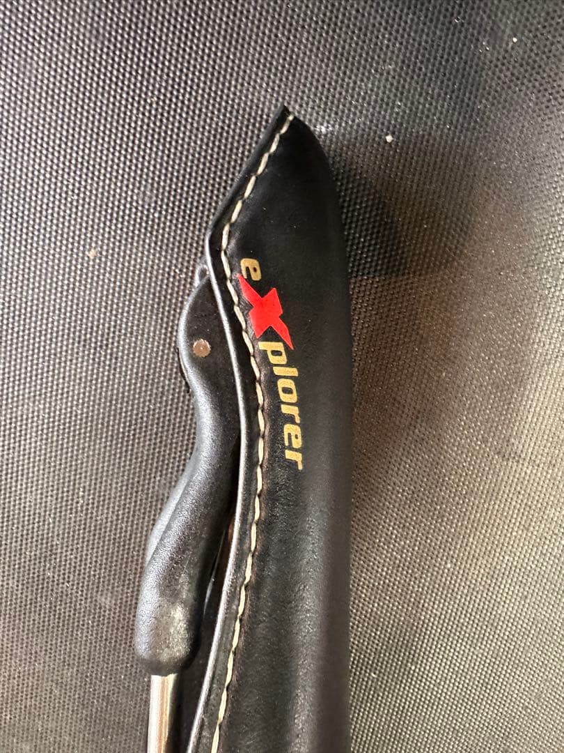 パーツ Selle Italia EXPLORER