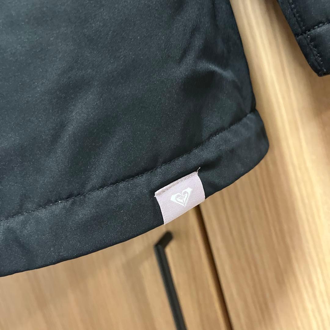 ロキシー　ROXY スキー　スノボ　ウェア　M