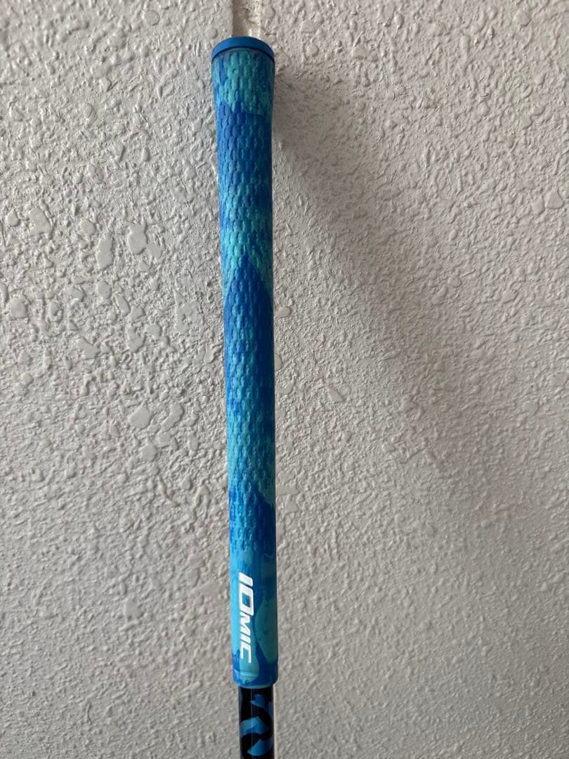 レーヴシャフト