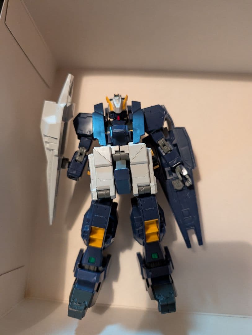 HG ガンプラ セット
