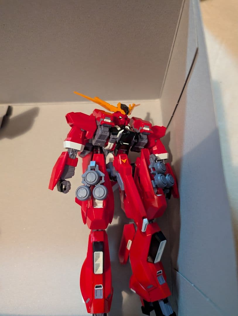 HG ガンプラ セット