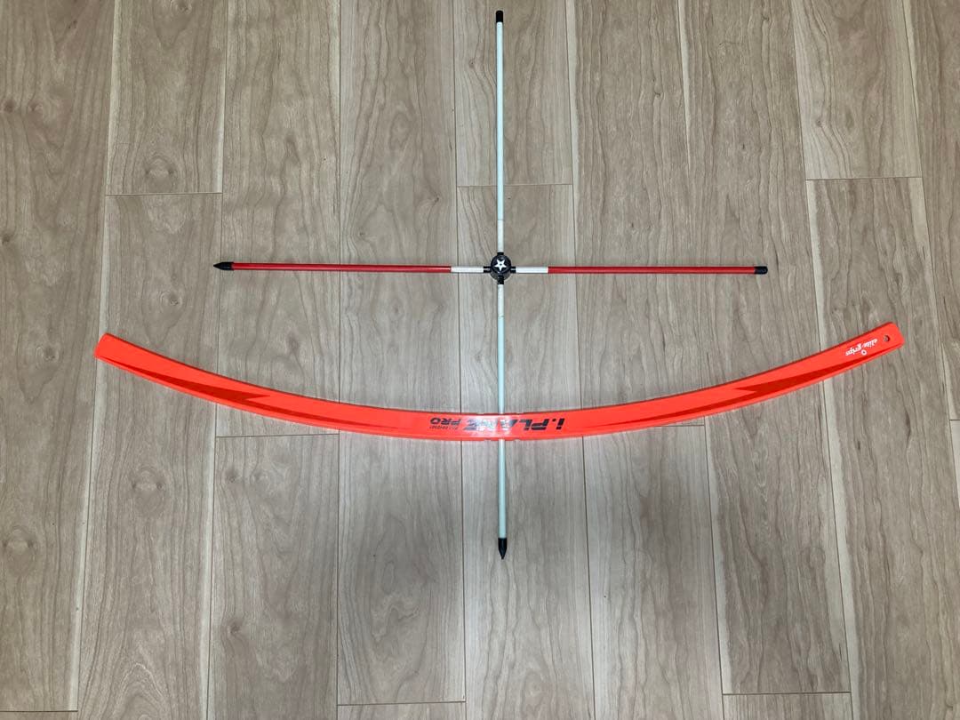 ゴルフ練習器具