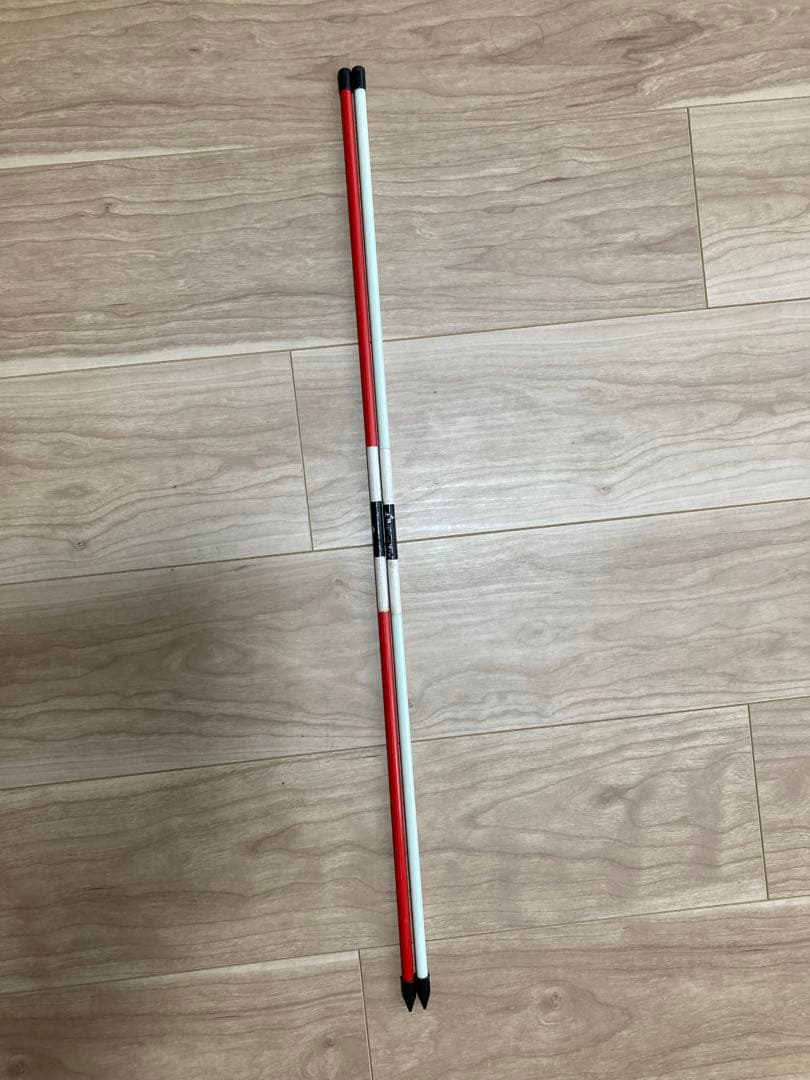 ゴルフ練習器具