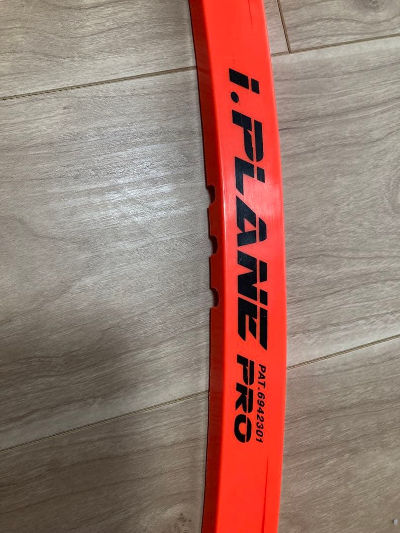 ゴルフ練習器具