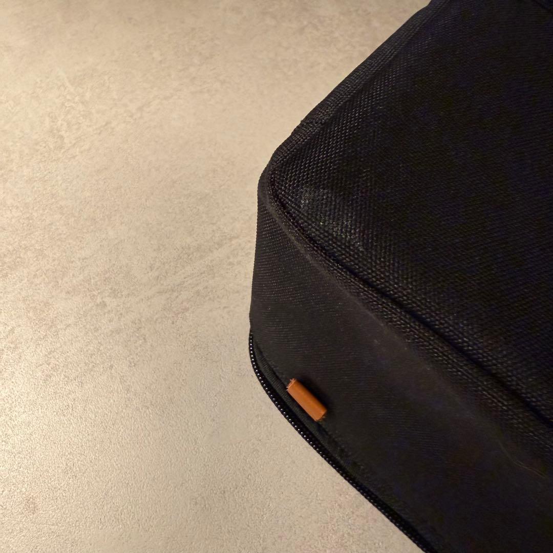 【室内使用のみ】amadana カセットコンロ