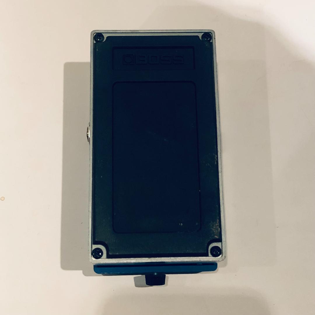 ギター weed / Double SW Mod Blues D