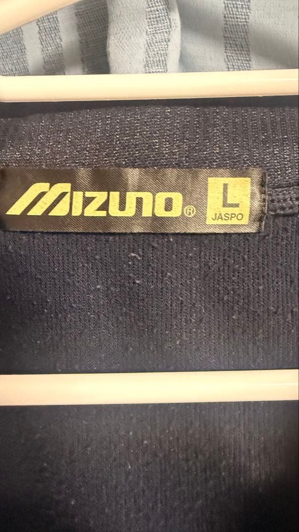 非売品 履正社高校 野球 ウェア