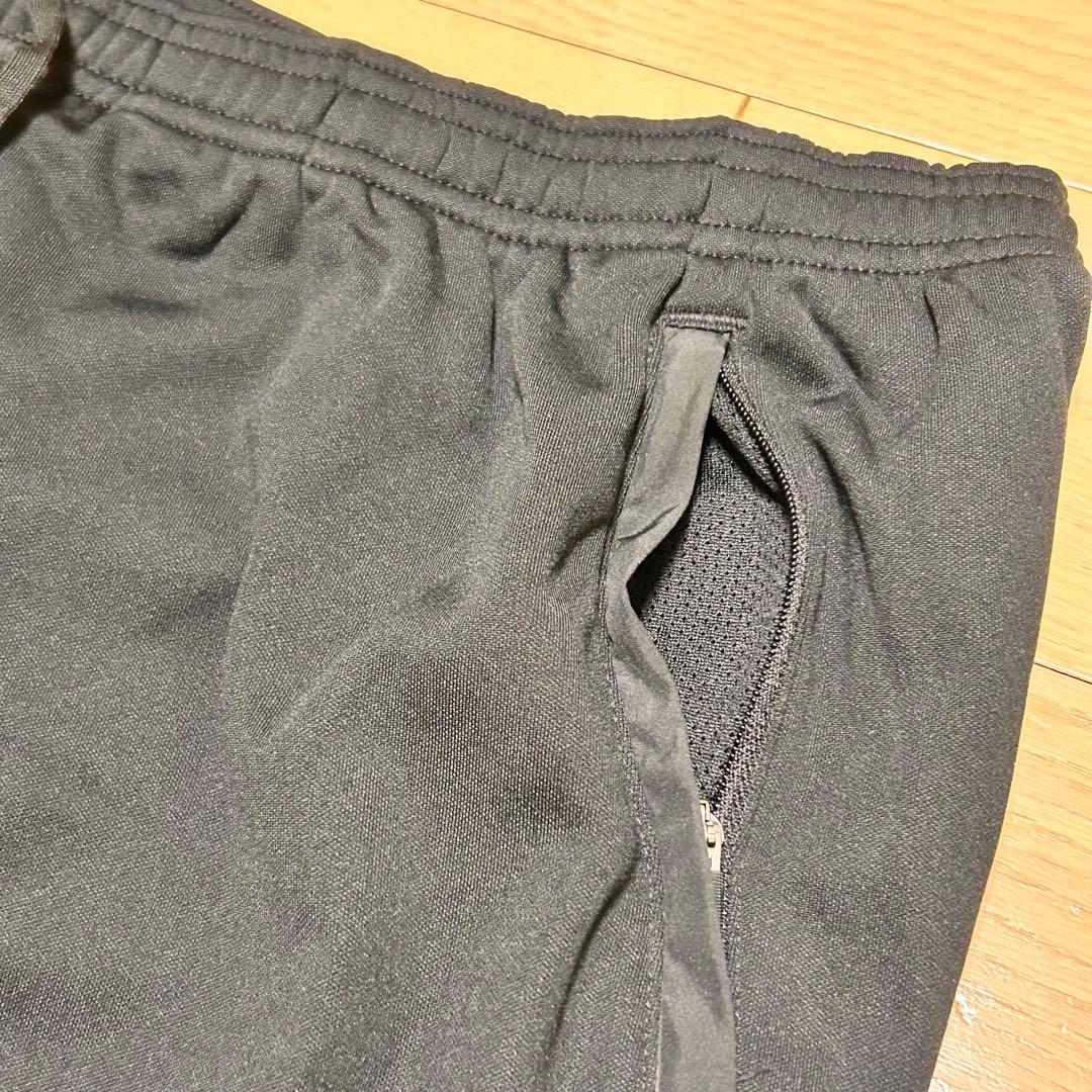 【新品タグ付】ナイキ Therma-FIT ラン ディビジョン エリート XL