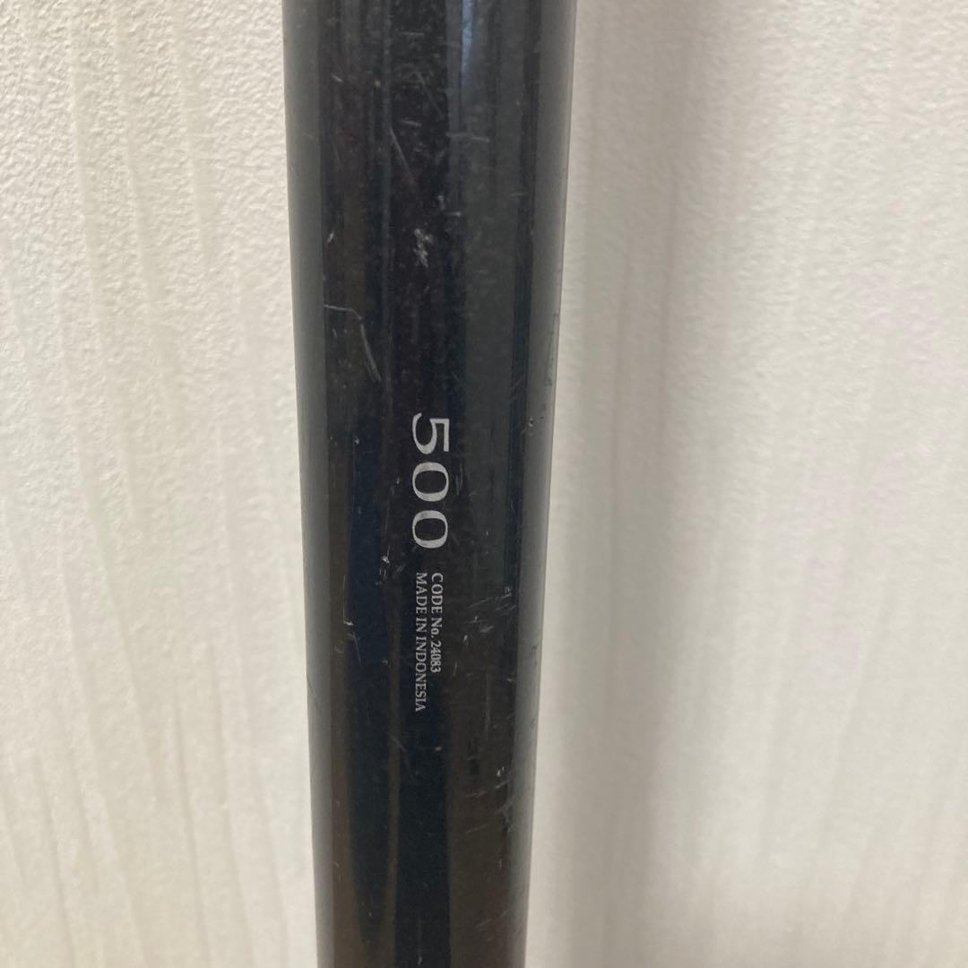 （訳あり品）シマノ　ISO XT タマノエ　500