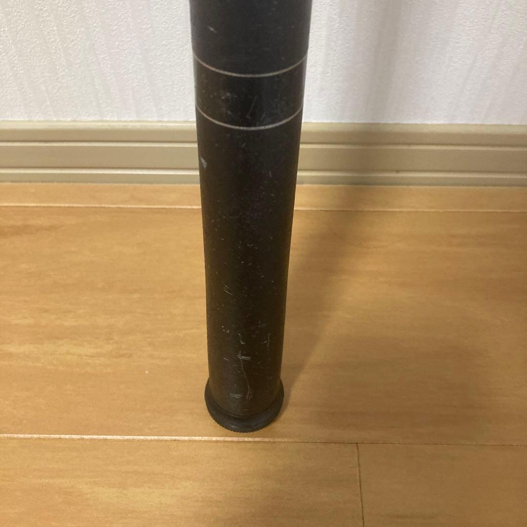 （訳あり品）シマノ　ISO XT タマノエ　500