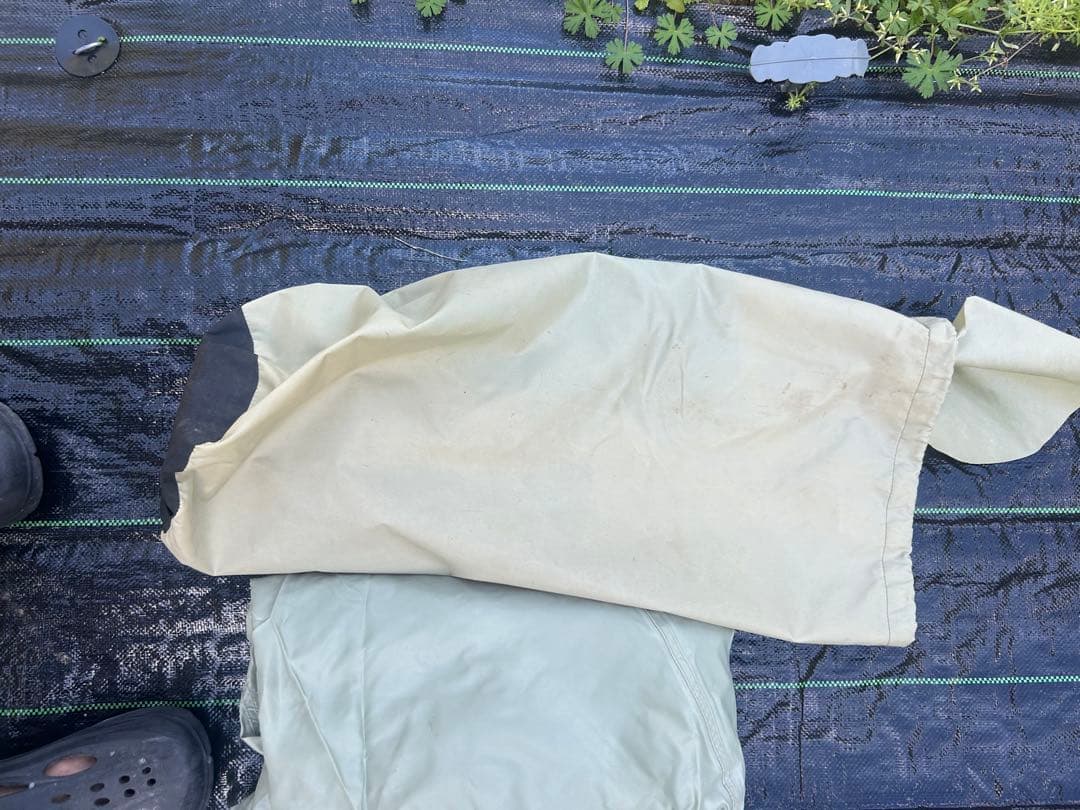 激レアTHE NORTH FACE ROCK 22 テント 2人用　新品タグ付き
