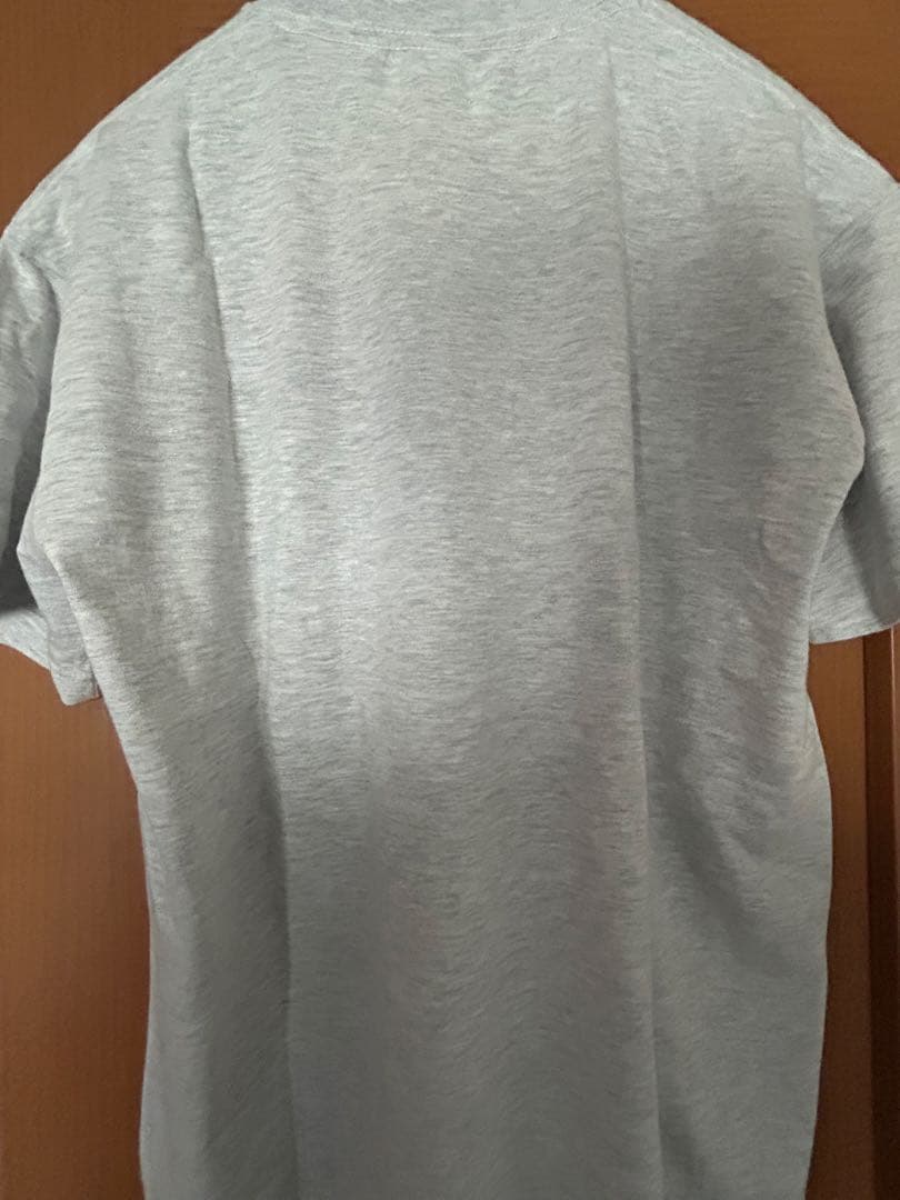ミュージシャン ENTH Rabies tee XL