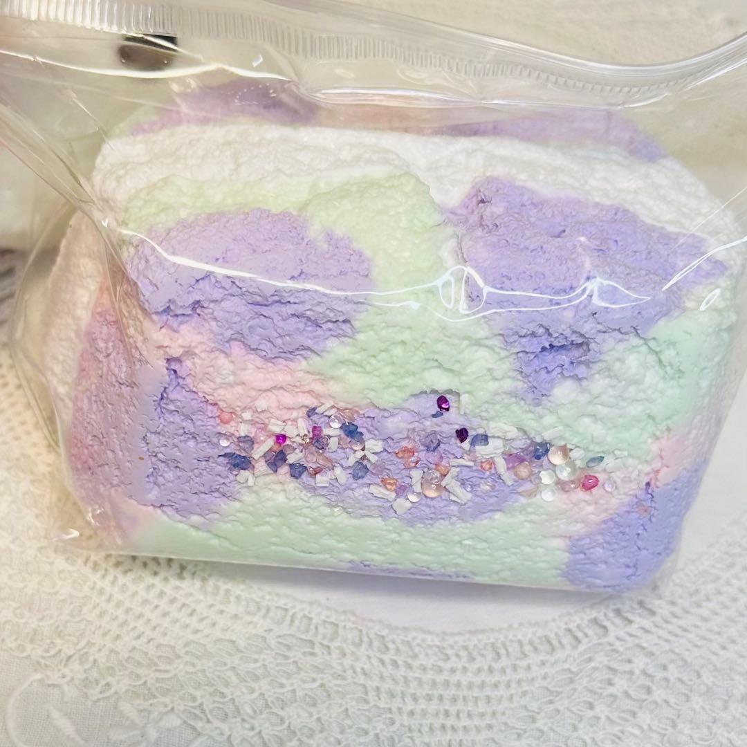くくるん