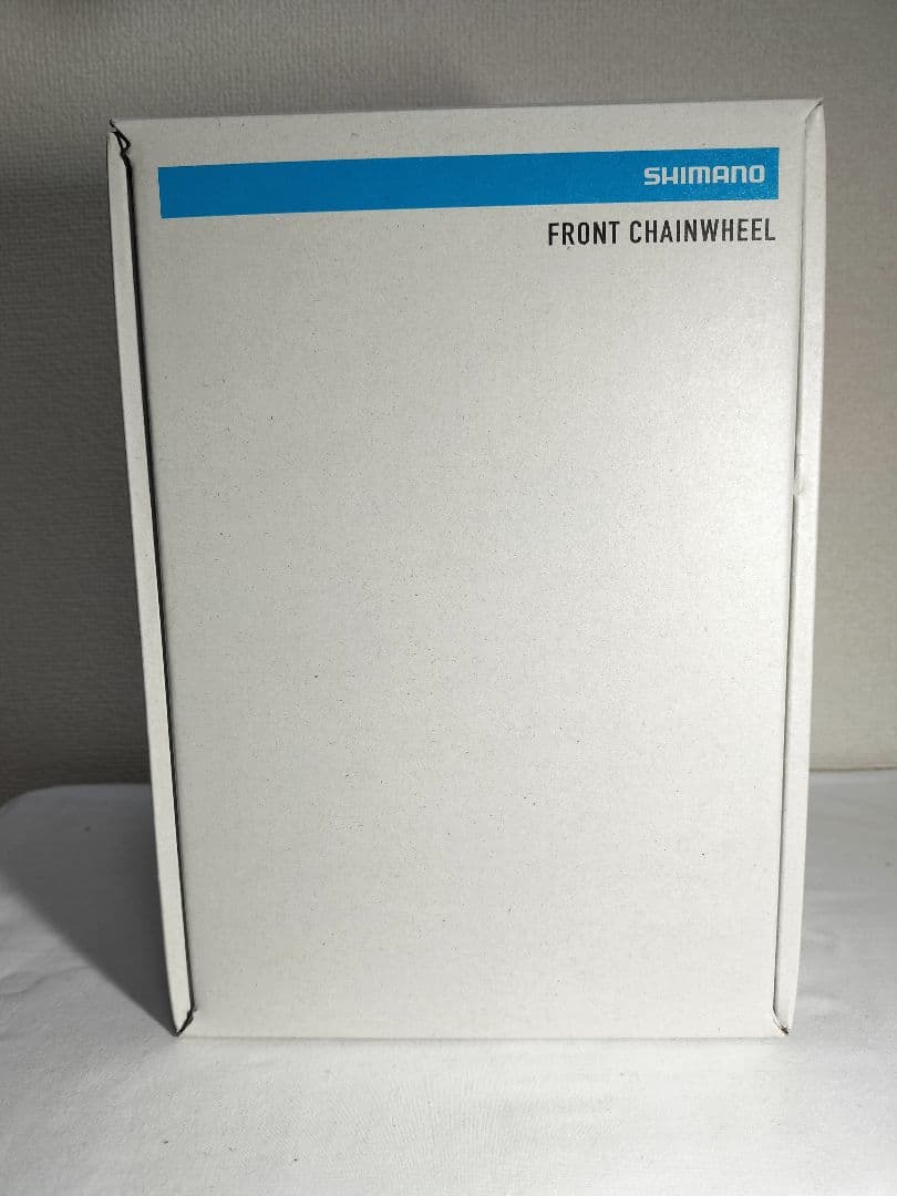 シマノ CUES クランク FC-U6040-2 172.5mm 46-32T