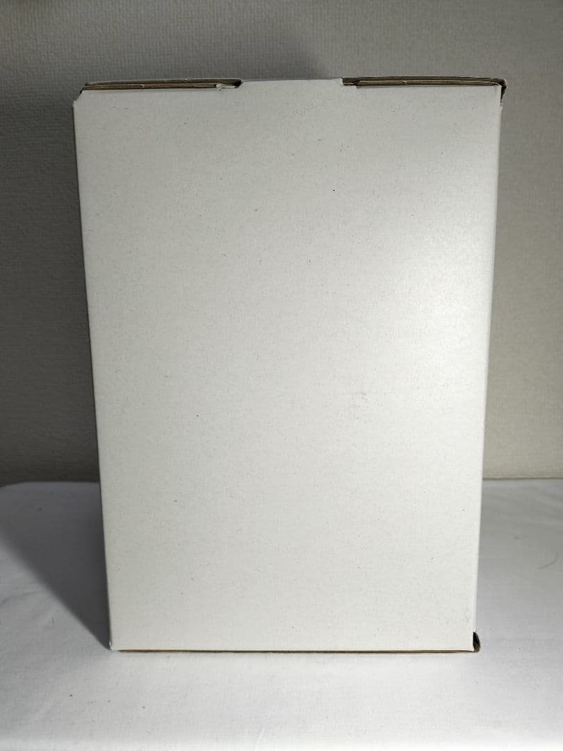 シマノ CUES クランク FC-U6040-2 172.5mm 46-32T