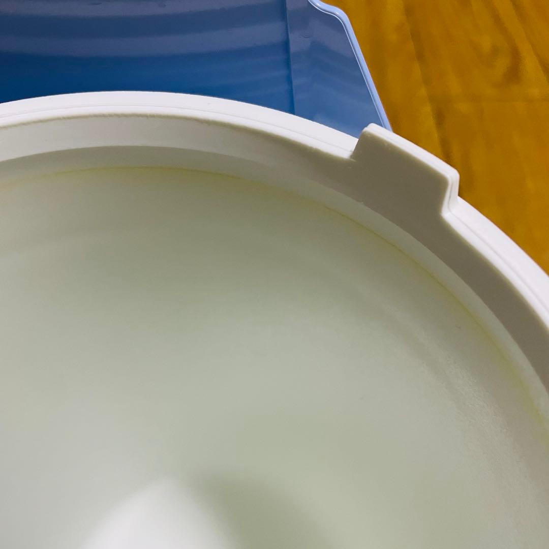 アムウェイ eSpring 浄水器