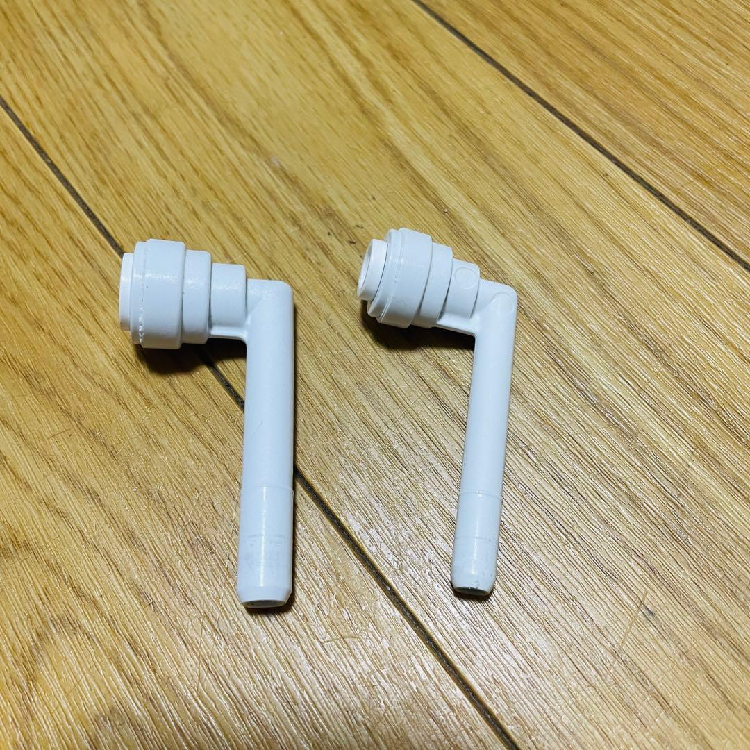 アムウェイ eSpring 浄水器