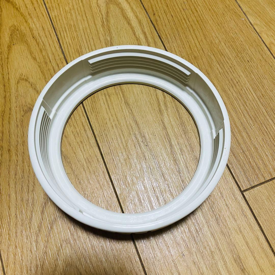 アムウェイ eSpring 浄水器